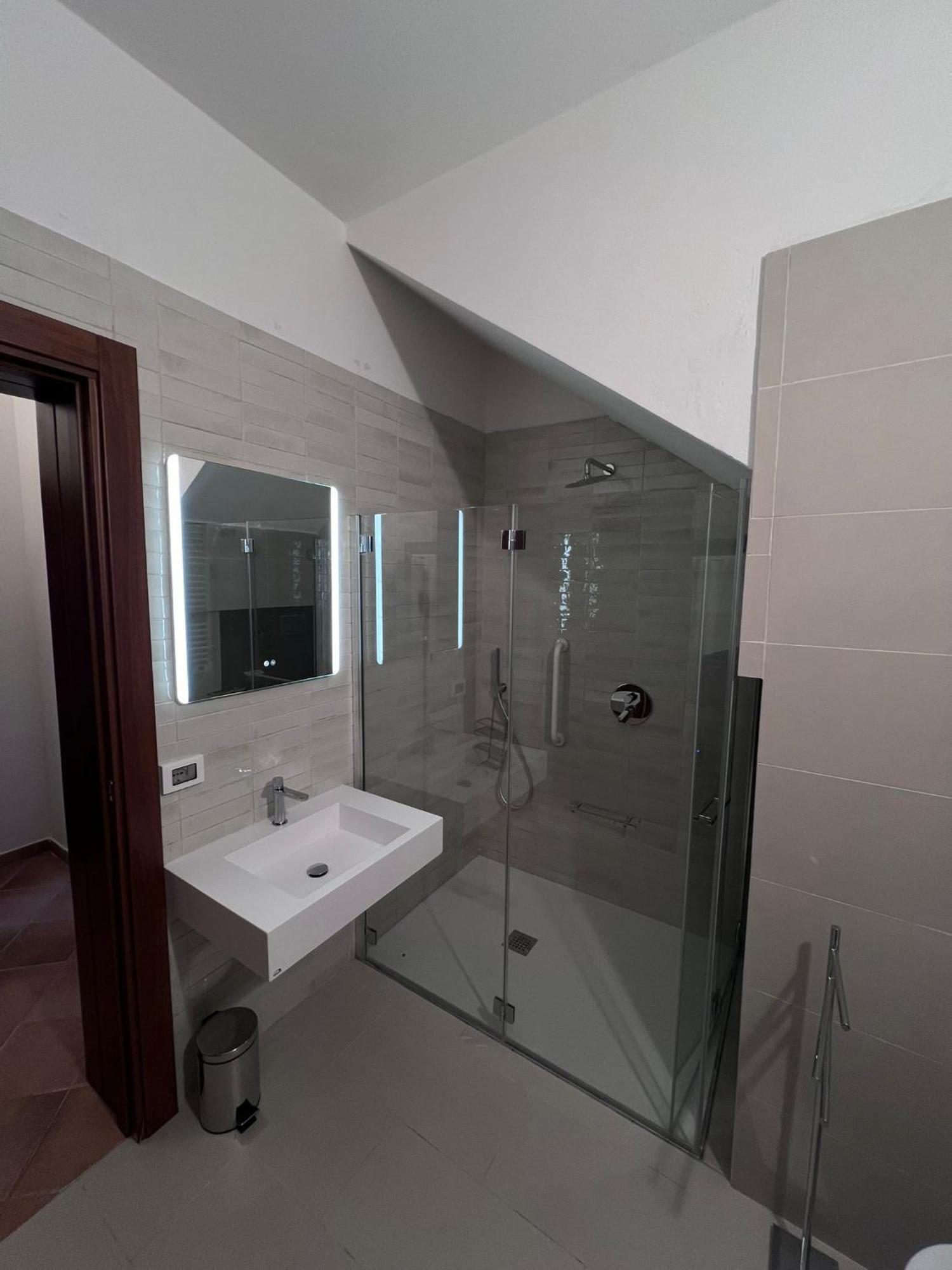 Resort Relais La Pieve Vecchia Riparbella
