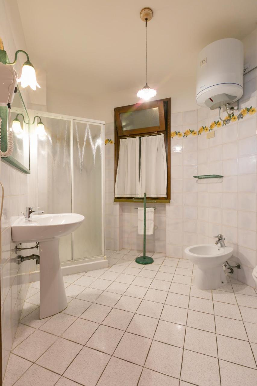 Relais La Pieve Vecchia 3* Riparbella