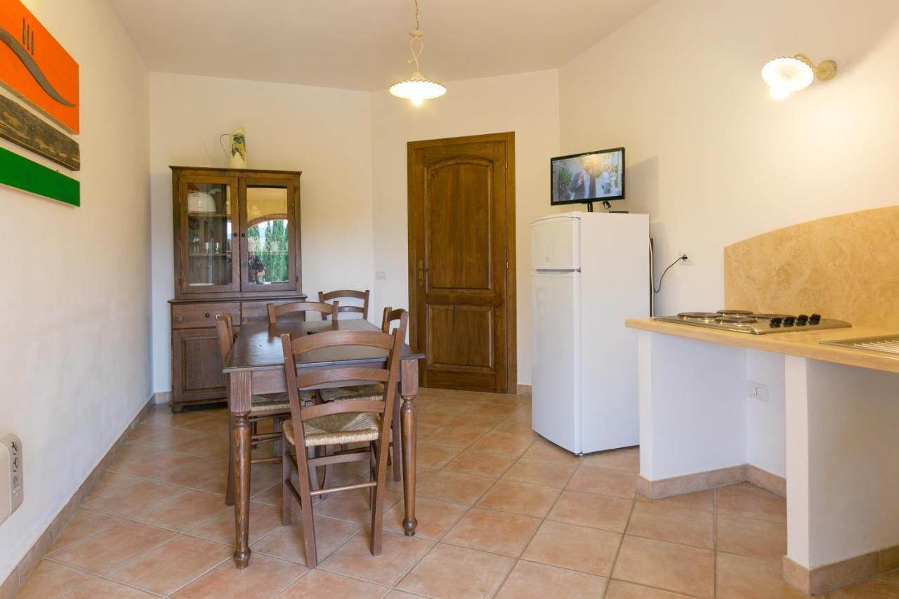 Relais La Pieve Vecchia 3* Riparbella